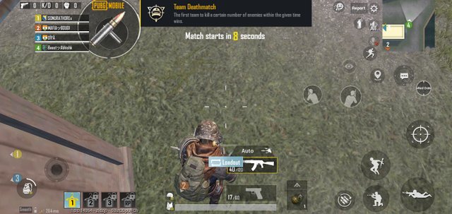 Screenshot_2020-09-25-22-38-39-777_com.pubg.krmobile.jpg