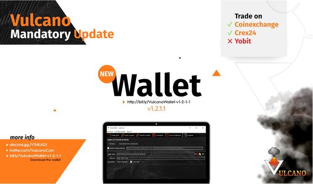 Vulcano_NewWallet-v1.2.1.1.jpg