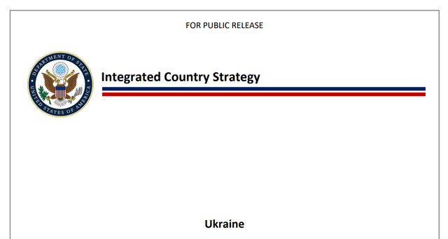 Ukraine-US-Länderdossier.PNG