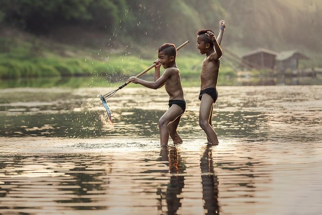 fishing-1822589_1280 (1).jpg