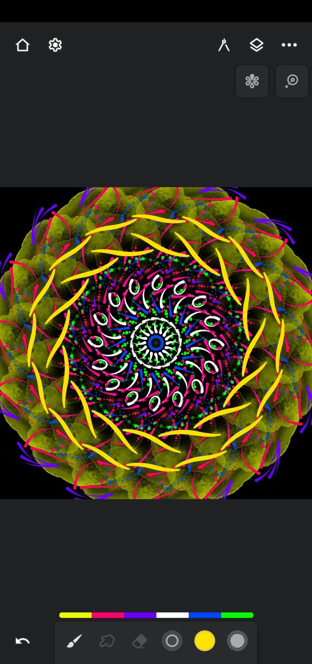 Screenshot_20250306_202512_Infinite Painter.jpg