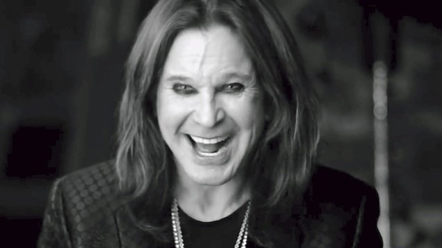 ozzy.jpeg