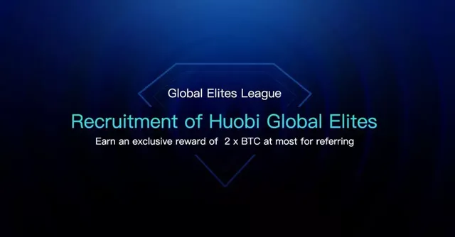 Huobi-Global-Elites-Set-Sail-to-Build-Global-Blockchain-Resource-Alliance.webp