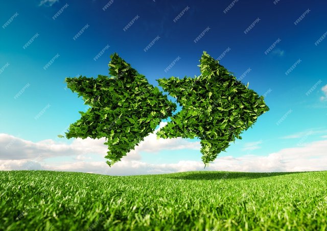 eco-friendly-development-concept-3d-rendering-arrow-icon-fresh-spring-meadow-with-blue-sky-background_533392-319.jpg