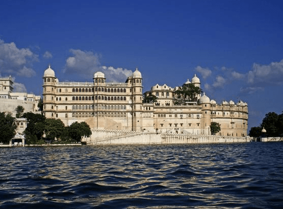 fateh-prakash-palace-hotel-udaipur-city-udaipur-rajasthan-hotels-hv4ycw0.png