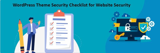 wordpress theme security.jpeg
