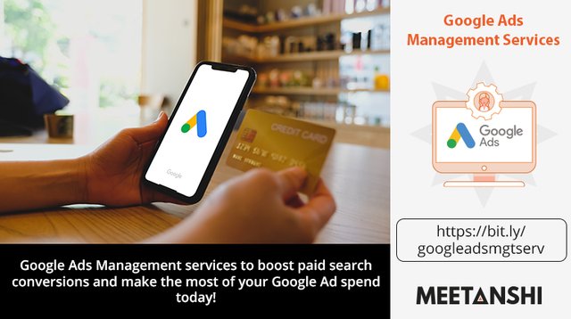 Google Ads Management Services-Sm Share.jpg