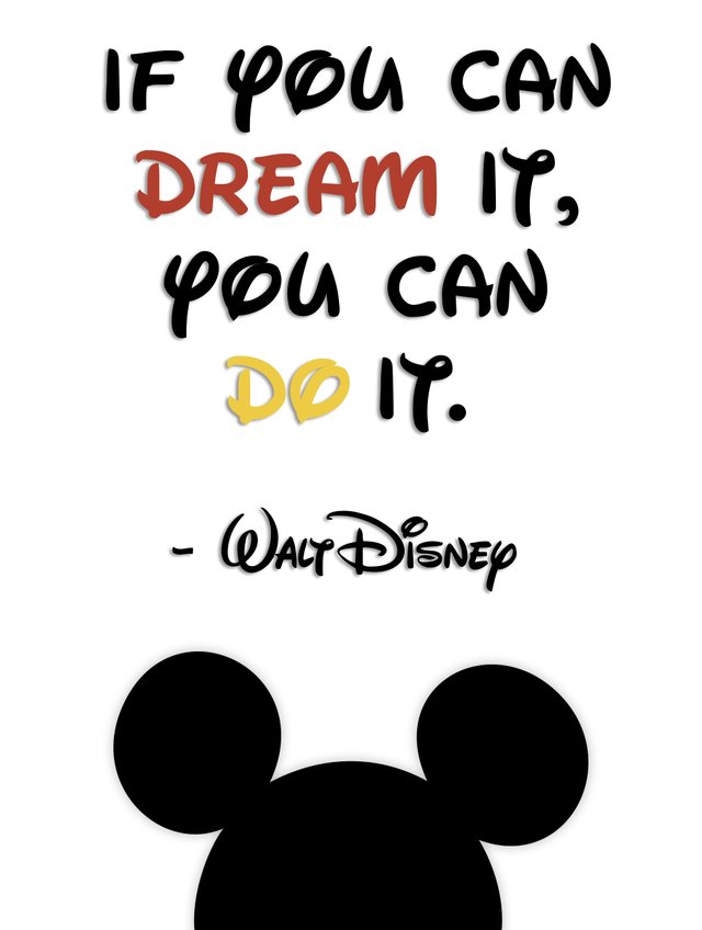 If you can dream it, you can do it_.jpeg