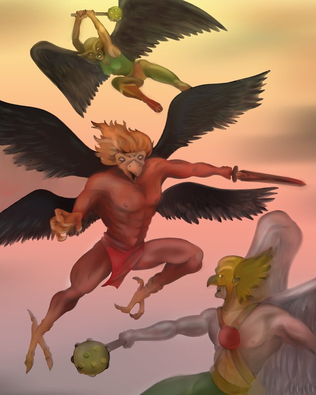 hawks v pazuzu 150p.jpg