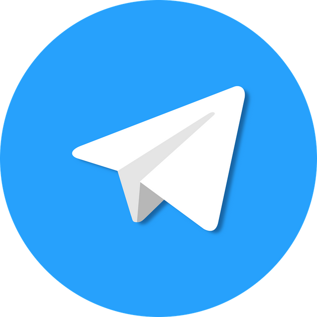 telegram-5662082_1280.png