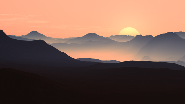 mountains-55067_1280.png