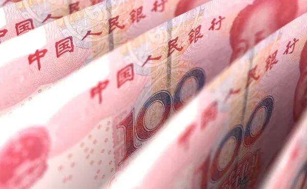 chinese-yuan-600x370.webp