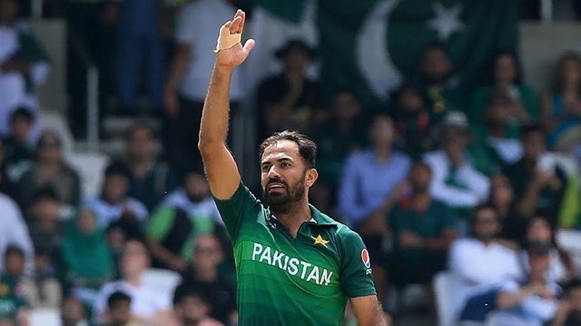 Wahab-Riaz.jpg