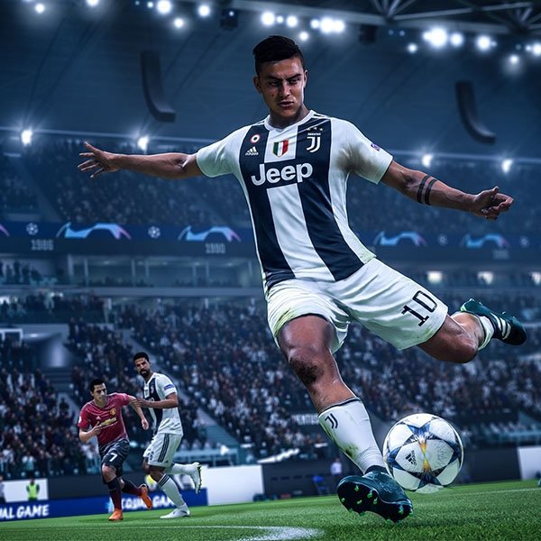 pc-and-video-games-games-ps4-fifa-19.jpg