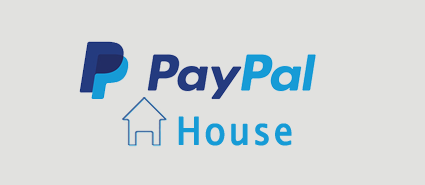 paypalHouse2.png