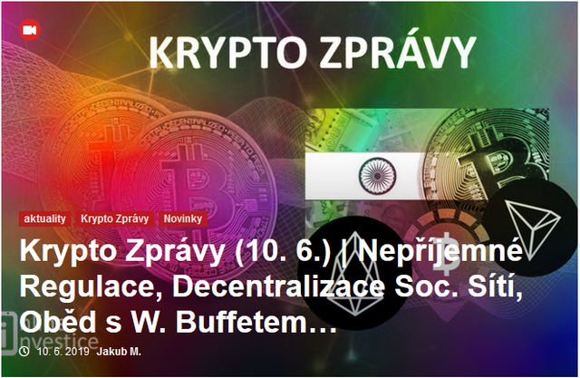 HODLER Krypto Zprávy (10. 6.)  Nepříjemné Regulace, Decentralizace Soc. Sítí, Oběd s W. Buffetem… KRYPTOHODLER.CZ.PNG