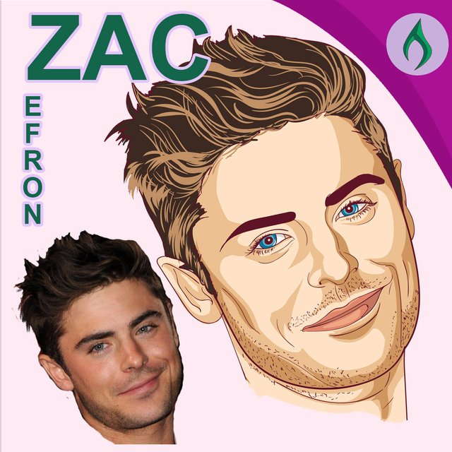 zac.jpg