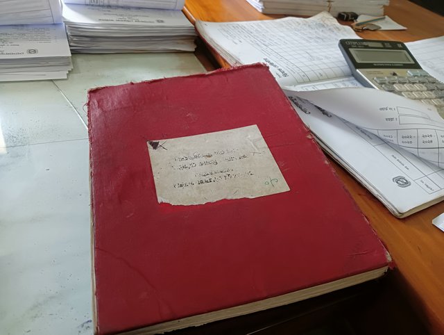 IMG20250729104533.jpg