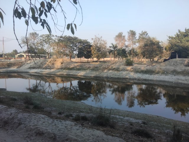 IMG20250218164412.jpg