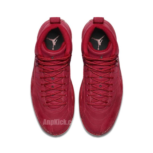 Jordans black top friday 2018