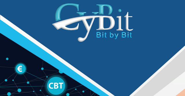 Cybit ICO.png