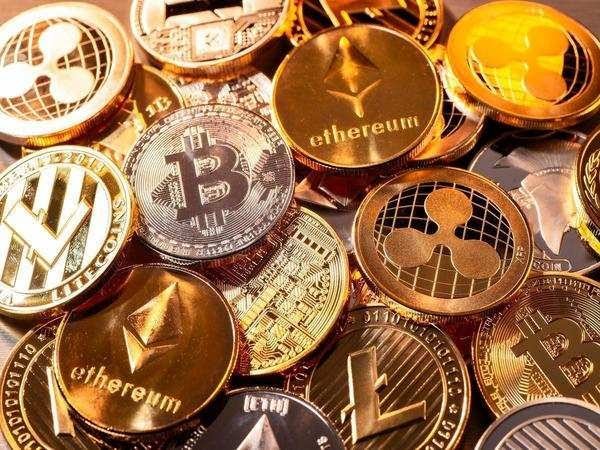 what-is-the-best-time-to-invest-in-cryptocurrency.jpg