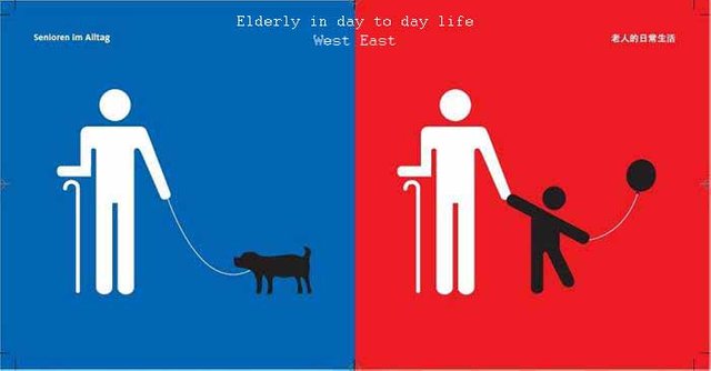 elderly_in_day_to_day_life.jpg