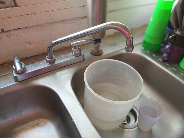 20250414_100252.jpg