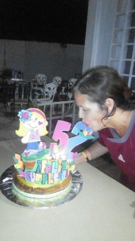 cumple52.jpg