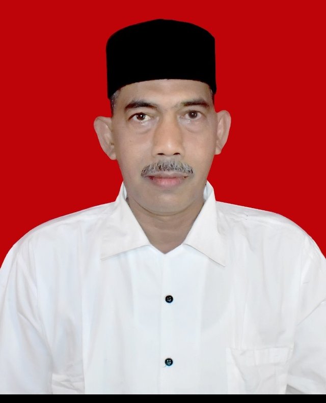 Screenshot_20251005-134631.jpg