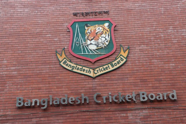 Bangladesh_Cricket_Board_(BCB)_logo_(3).jpg