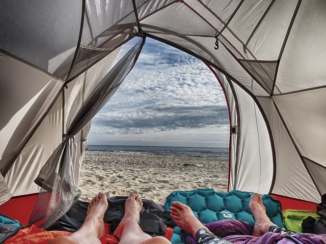 2019 - 08 - Wandern Usedom (223)-HDR_Snapseed.jpg