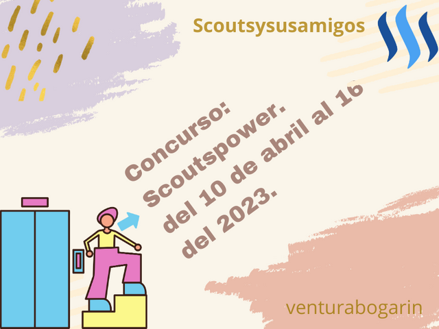 Concurso Scoutspower.png