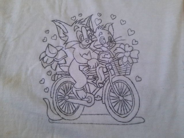 Tom & Jerry Print (9).jpg