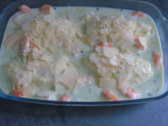 1quenelles avocats (10).JPG