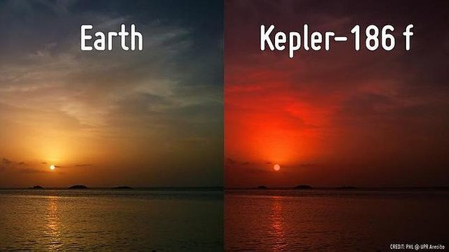 Sunset_Kepler186f--644x362.jpg