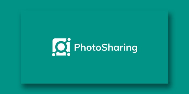 LOGO DESIGN_photosharing_presentation comp6.jpg