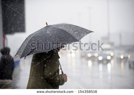 stock-photo-rainy-day-154358516.jpg