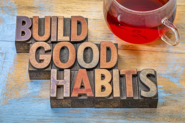 bigstock-build-good-habits-motivational-152878787-1140x760.jpg