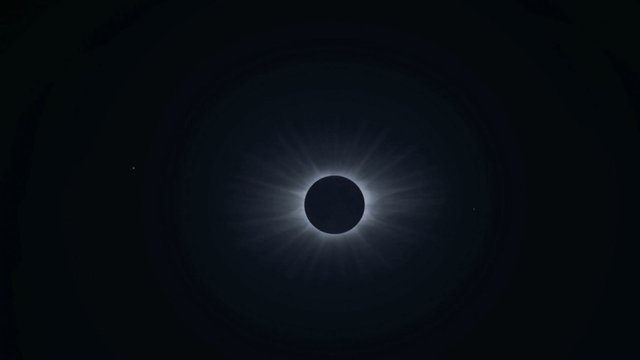 jst443cl_solareclipse3_hdv.jpg