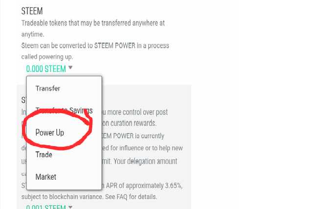 steem.png