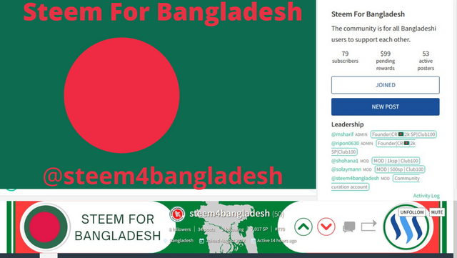 Steem For Bangladesh.png