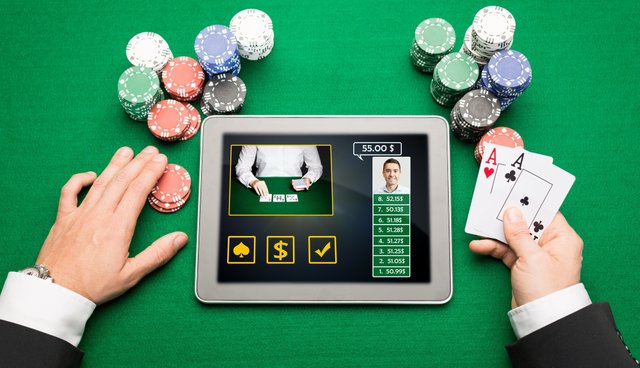 online-casino-9.jpg