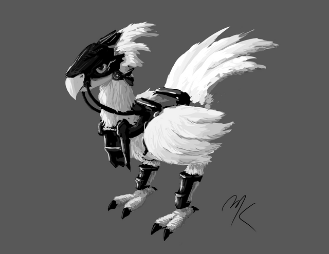 chocobo.png