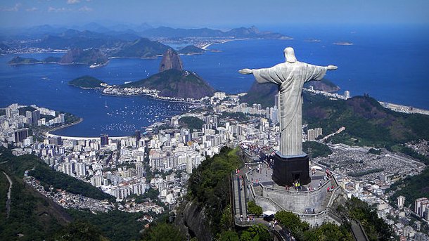 Christ-the-Redeemer (1).jpg