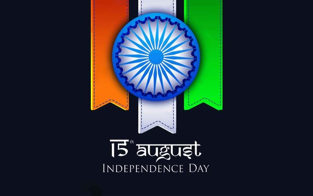 22-19-12-15-August-Indian-Flag-Black-Background.jpg