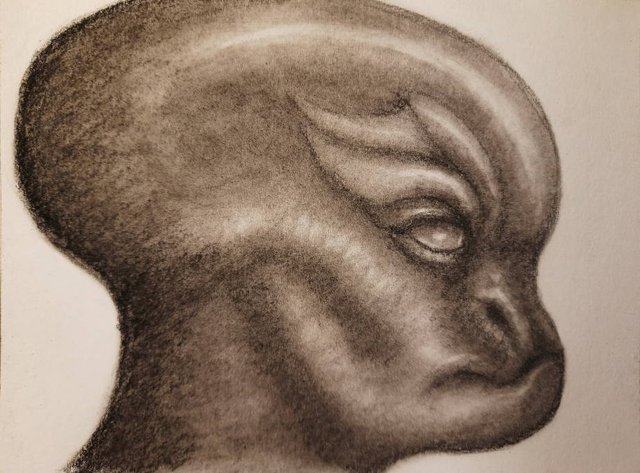 20250926_111038.jpg
