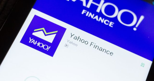 yahoo-finance-cryptocurrency-trading-760x400.jpg