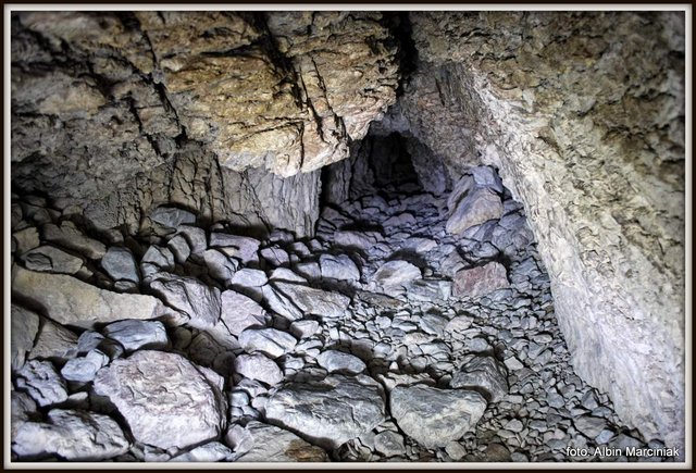 Jaskinia Mylna  (12).jpg