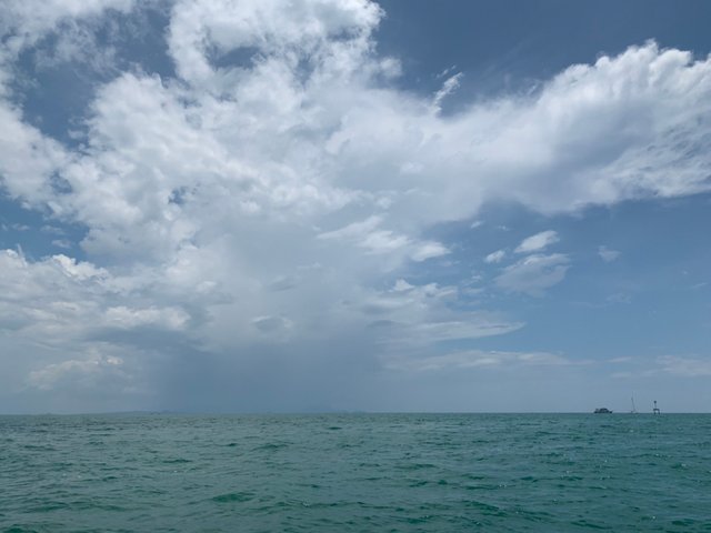 Railay Beach10.jpg